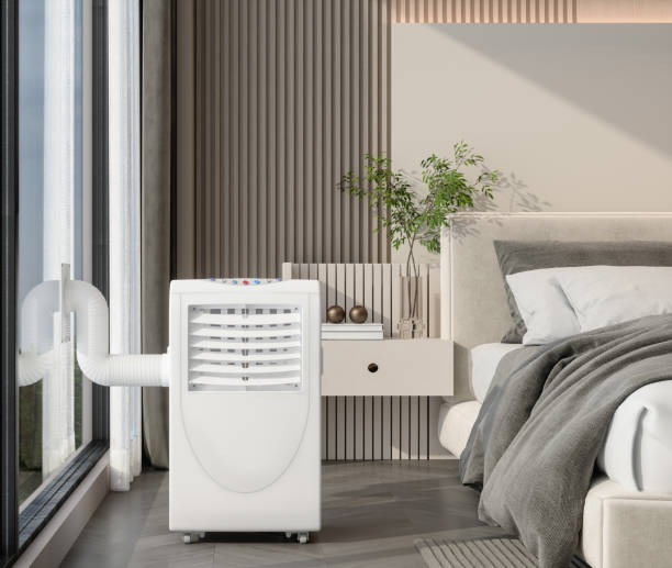 Trusted Fowlerville, MI HVAC Experts