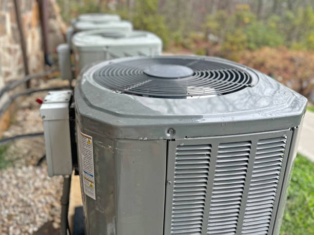 Best Local HVAC companies  in Fowlerville, MI